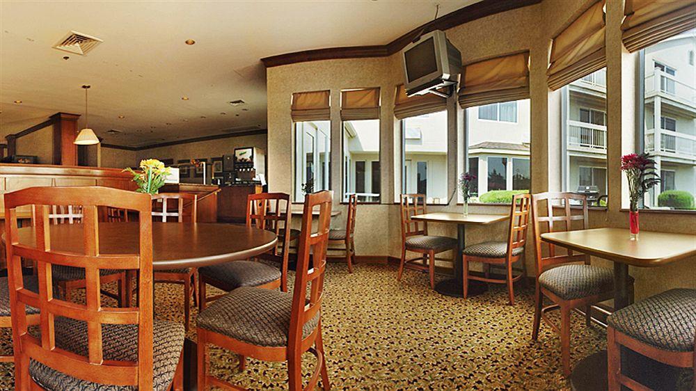 Days Inn By Wyndham St. Louis/Westport Mo Maryland Heights Exteriér fotografie